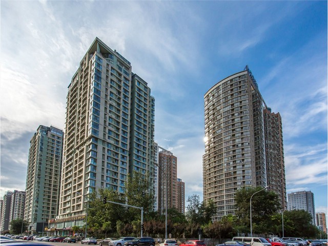 天津供应矿山机械零售价格