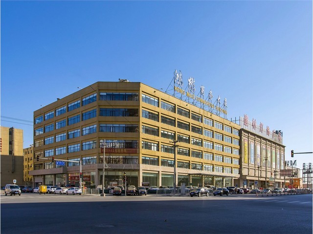 佛山搅拌摩擦焊标准