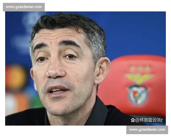 穆尼亚因挂帅西协丙！前毕包传奇开启执教生涯新篇章