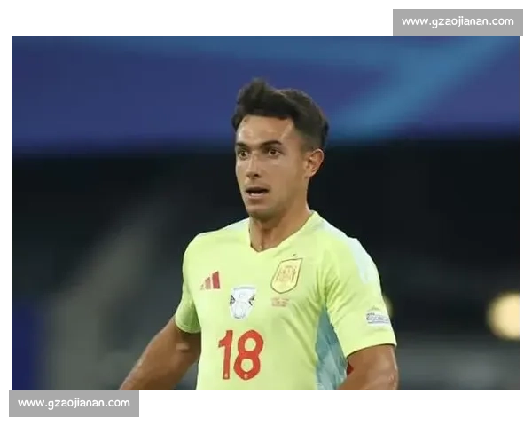 苏比门迪抵伦敦！阿森纳 6600 万欧签皇社铁腰，转会即将官宣