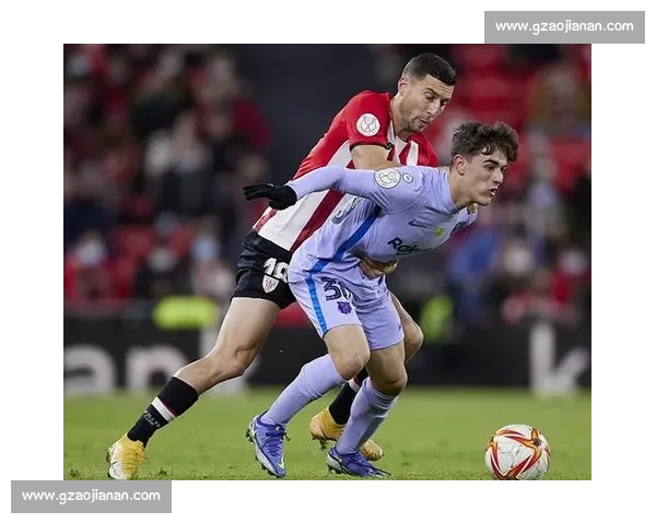 震撼再现！奥尔季科夫神级肘击重创对手