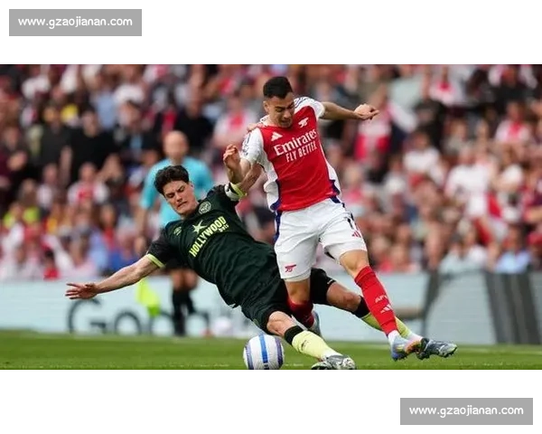 阿森纳敲定诺尔高转会 丹麦铁腰接棒托马斯镇守中场