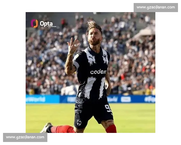 蒙特雷主帅力挺拉莫斯复出破国米!直言:豪门虽强,我们有信心创造历史