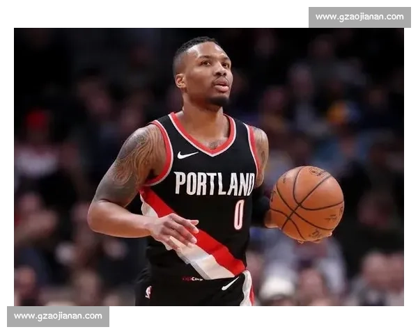 雷霆冲冠迎赛点,步行者主场生死战