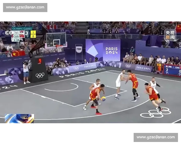 奥运冠军蔡赟拟任上海体育大学教练员学院副院长